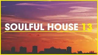 Download lagu Soulful House Mix 2024, Vol. 13 | Chill Soulful House Vibes & Grooves mp3