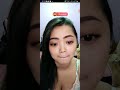 Bigo Live Goyang Hot Baju Tidur Transparan