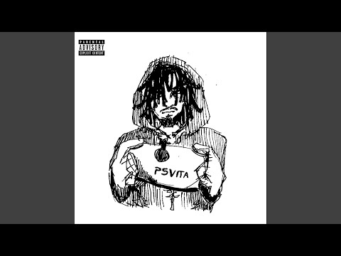 Video thumbnail for BCKLT ANTHM .