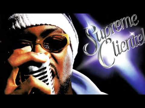 Stack F. Dollahs "MIGHTY HEALTHY" Freestyle