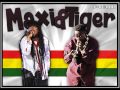 Maxi Priest & Tiger  - I Know Love