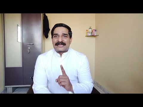 Bhimraj Malaji audition