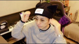 音痴が歌を練習したら上手くなるのか？【70日目】