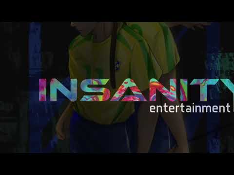 Captain Tsubasa Dream Team Leo+pepe banner