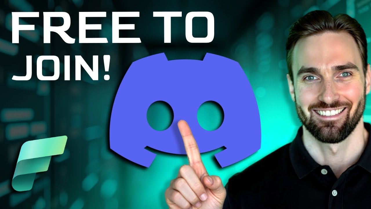 The Missing Piece in Your Microsoft Fabric Journey