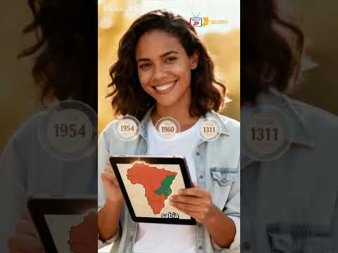 📍 REGIÃO NOROESTE DO PARANÁ