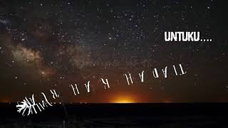 Download lagu HARUSKAH KU MATI-(ADA BAND) -COVER(MARYA GENOVA) COVER mp3