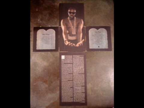 Video thumbnail for Medley: Ike’s Rap II / Help Me Love