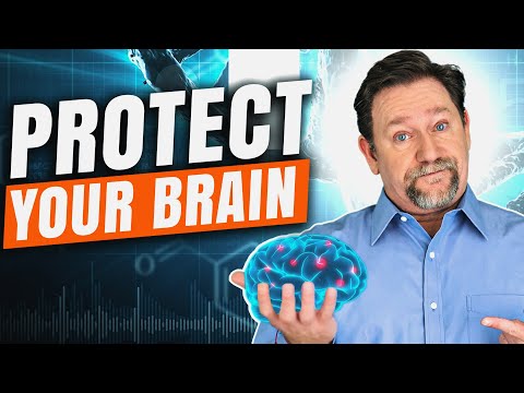 Protect Your Brain: Proven Strategies for Preventing Dementia