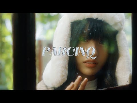 KAIA Angela for The Cool Girls Issue | PARCINQ Magazine