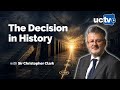 The Decision In History