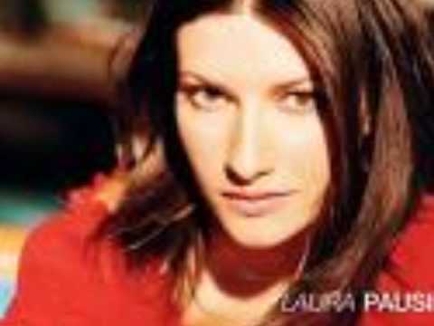 laura pausini, loredana errore e renato zero