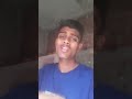 Aayi Naayi Pawan Singh Rajkummar Rao Shradha Kapoor Bhojpuri Song