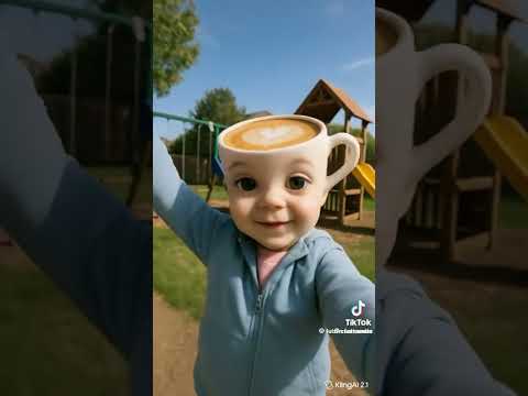 Tun, tun, tun tata Saúl, Marin 🥷🏻, la Valeria, Valentina