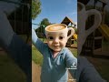 Tun Tun Tun Tata Saúl Marin La Valeria Valentina