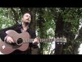 Dartmouth Sessions - Mark Geary - Ghosts