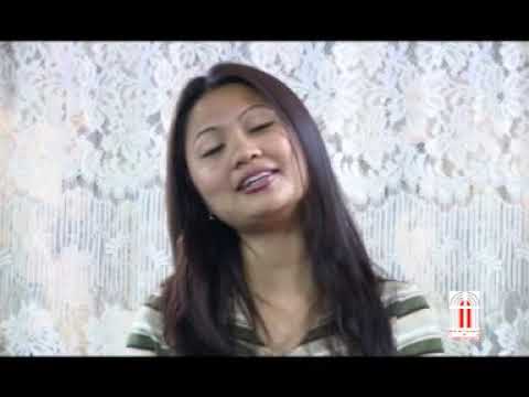 Lalruotmawi - He lei hi chatuan ram a tling lo