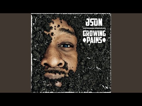 Secrets (feat. J.R.)