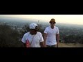 Dajuan - California Teaser 