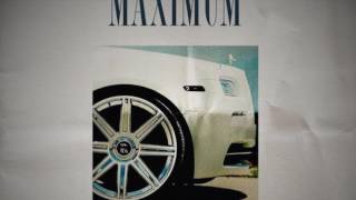 KC Rebell x Summer Cem - Pics wie ein Fan Remix