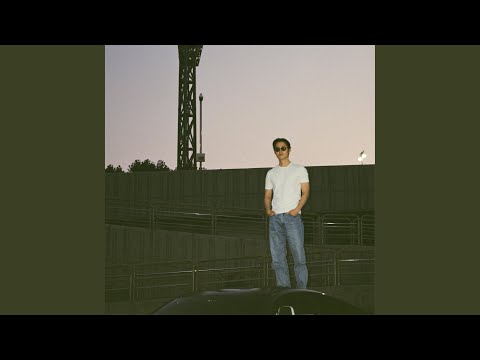 Video thumbnail for water