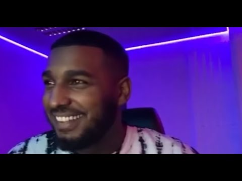 REEZY BEWERTET BEATS!