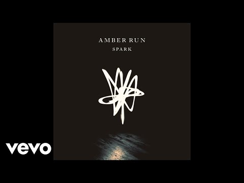 Amber Run - Hide & Seek (Official Audio)