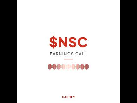Nscorp Com Erc