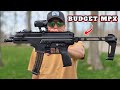 New Kuna PCC Springfield Armory FIRST LOOK
