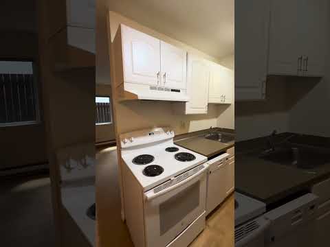 424 Summit - Video 2 of 2