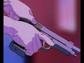 I Came Thru Nba Youngboy Slowed Reverb