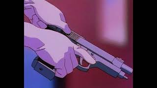 i came thru/nba youngboy (slowed + reverb)