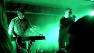 Northern Electric - Change