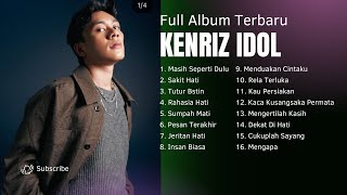 Download lagu Kenriz - Masih Seperti Dulu (Full Album Tanpa Iklan 2025) mp3 Download lagu Kenriz - Masih Seperti Dulu (Full Album Tanpa Iklan 2025) mp3