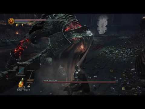 DARK SOULS III Pt 106