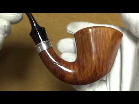 Pipa rodata: Ser Jacopo Fiammata Granato