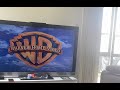 Opening To Scooby Doo And The Cyber Chase 2001 DVD