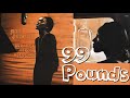 Ann Peebles - 99 Pounds