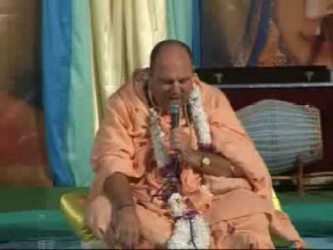 Remembrances of Jayananda Prabhu by Jayapataka Swami (part 1)