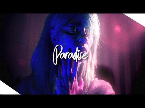 Moxura - Paradise // 🌴