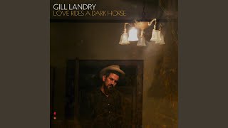 The One Who Won The War