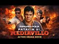 Patayin Si Mediavillo FPJ RESTORED FULL MOVIE HD Fernando Poe Jr
