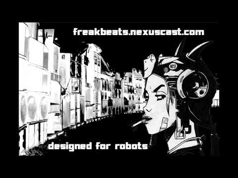 SuBuRbASs - KaMiKaZe3