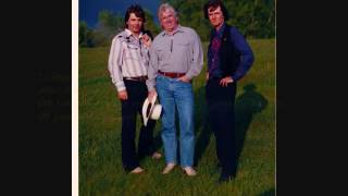 Never Mind About Tomorrow   THE HOWLETT BROTHERS BAND