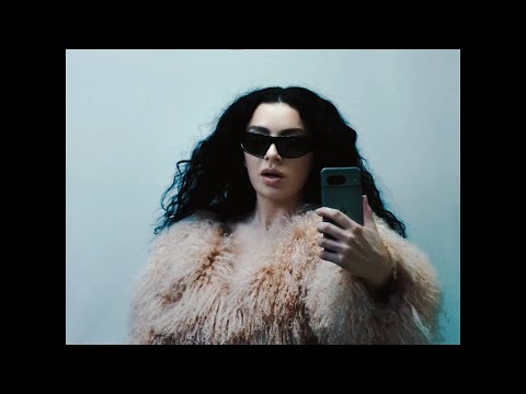 [FREE] Charli XCX x BRAT x BASS HOUSE x EDM TYPE BEAT "CLUB"   @tha_gunz