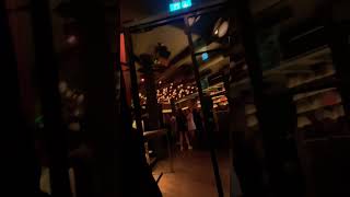 Download lagu Costa Rica 🇨🇷 night club mp3 Download lagu Costa Rica 🇨🇷 night club mp3