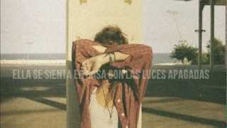 Unpredictable -5 seconds of summer (Traducida al español)