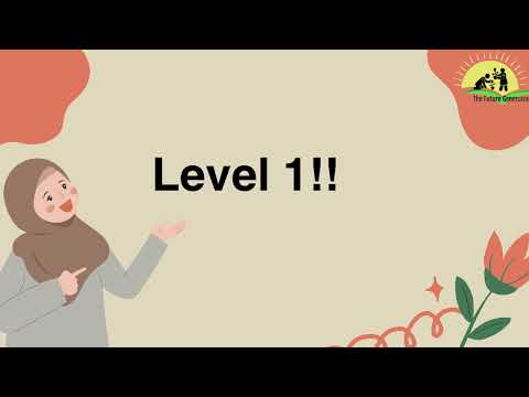 The future generation school video thumbnail