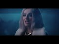 SIMA Titanic Prod H0wdy Gajlo