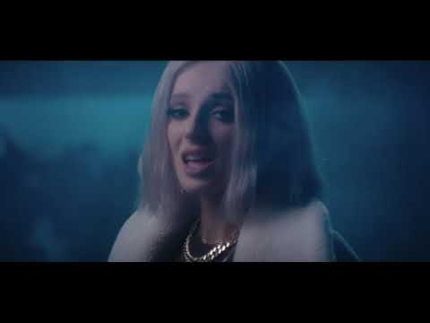 Video thumbnail for Titanic